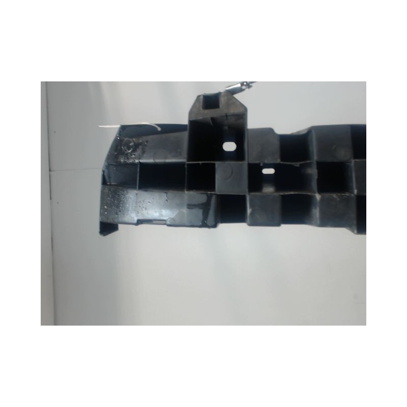 ABSORBEUR PARE-CHOC ARRIERE RENAULT CLIO III 2005-