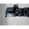 ABSORBEUR PARE-CHOC ARRIERE RENAULT CLIO III 2005-