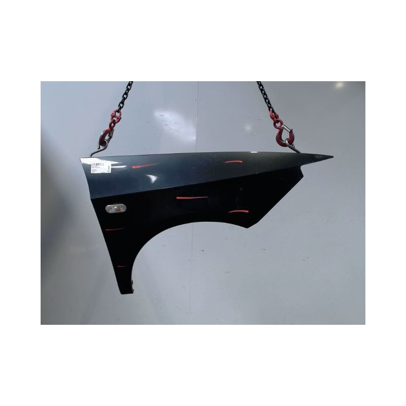 AILE AVANT DROIT SEAT IBIZA 2006-