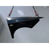 AILE AVANT DROIT SEAT IBIZA 2006-