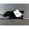 COMMANDE DE CHAUFFAGE KIA PICANTO