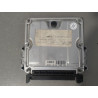 CALCULATEUR MOTEUR PEUGEOT 406 BERL. Phase 2 1999-2004