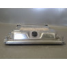 CALCULATEUR MOTEUR PEUGEOT 406 BERL. Phase 2 1999-2004