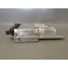 CALCULATEUR MOTEUR PEUGEOT 406 BERL. Phase 2 1999-2004