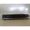 CALCULATEUR MOTEUR PEUGEOT 406 BERL. Phase 2 1999-2004