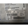 CALCULATEUR MOTEUR PEUGEOT 406 BERL. Phase 2 1999-2004