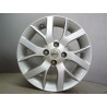 JANTE ALUMINIUM NISSAN NOTE