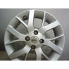 JANTE ALUMINIUM NISSAN NOTE