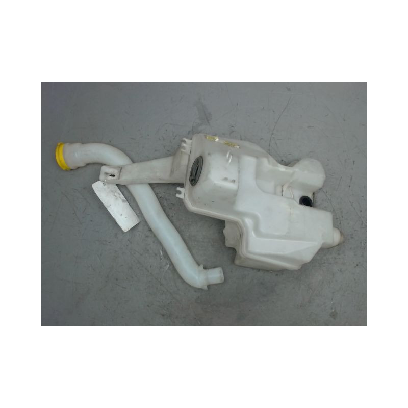 RESERVOIR LAVE-GLACE AVANT RENAULT CLIO