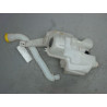 RESERVOIR LAVE-GLACE AVANT RENAULT CLIO