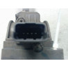 PEDALE ACCELERATEUR CITROEN C3 2002-2005