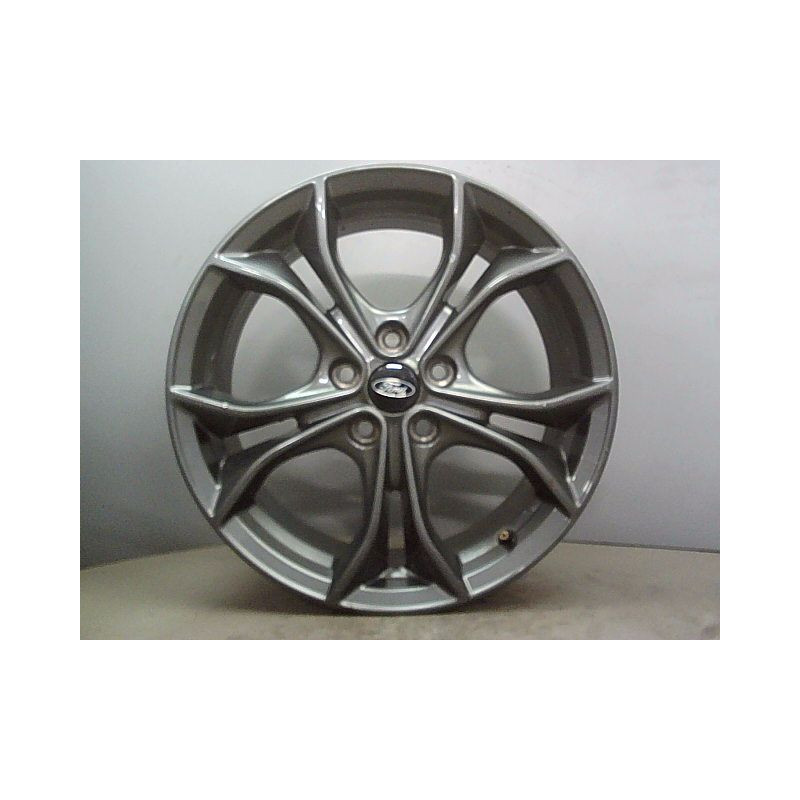 JANTE ALUMINIUM FORD FOCUS