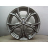 JANTE ALUMINIUM FORD FOCUS