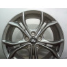 JANTE ALUMINIUM FORD FOCUS