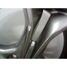 JANTE ALUMINIUM FORD FOCUS