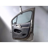 PORTE AVANT DROIT PEUGEOT PARTNER TEPEE 2008-