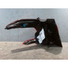 FEU ARRIERE DROIT PEUGEOT 2008