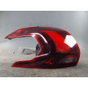 FEU ARRIERE GAUCHE  PEUGEOT 2008
