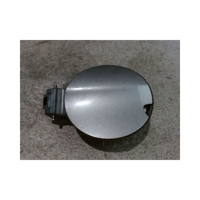 VOLET DE TRAPPE CARBURANT PEUGEOT 2008