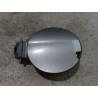 VOLET DE TRAPPE CARBURANT PEUGEOT 2008
