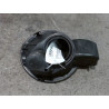 VOLET DE TRAPPE CARBURANT PEUGEOT 2008