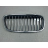 GRILLE CALANDRE DROIT B.M.W. SERIE 2