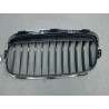 GRILLE CALANDRE DROIT B.M.W. SERIE 2