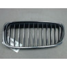 GRILLE CALANDRE GAUCHE B.M.W. SERIE 2