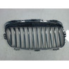 GRILLE CALANDRE GAUCHE B.M.W. SERIE 2