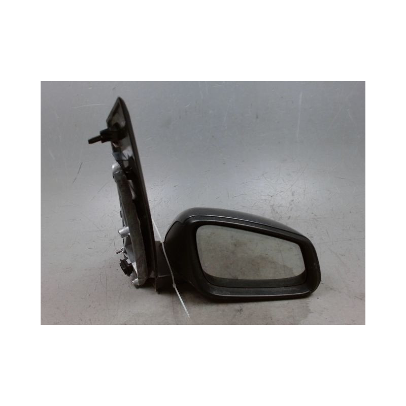 RETROVISEUR EXTERIEUR ELECTRIQUE DROIT B.M.W. SERIE 2