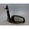 RETROVISEUR EXTERIEUR ELECTRIQUE DROIT B.M.W. SERIE 2