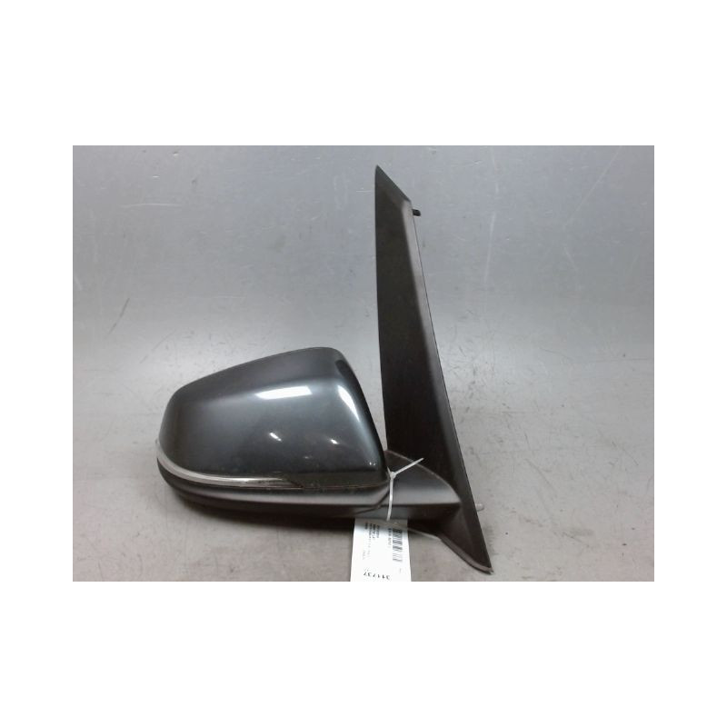 RETROVISEUR EXTERIEUR ELECTRIQUE DROIT B.M.W. SERIE 2