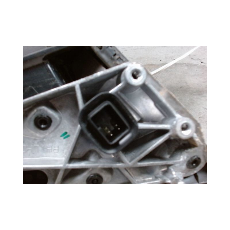 RETROVISEUR EXTERIEUR ELECTRIQUE DROIT B.M.W. SERIE 2
