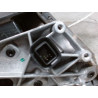 RETROVISEUR EXTERIEUR ELECTRIQUE DROIT B.M.W. SERIE 2