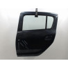 PORTE ARRIERE GAUCHE DACIA SANDERO II Phase 1 2012-...