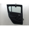 PORTE ARRIERE GAUCHE DACIA SANDERO II Phase 1 2012-...