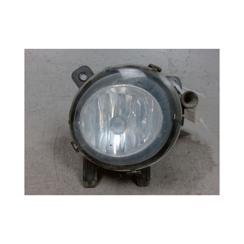 PHARE ANTIBROUILLARD AVANT DROIT B.M.W. SERIE 2