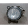PHARE ANTIBROUILLARD AVANT DROIT B.M.W. SERIE 2