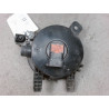 PHARE ANTIBROUILLARD AVANT DROIT B.M.W. SERIE 2