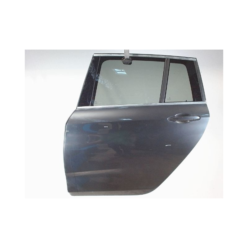 PORTE ARRIERE GAUCHE B.M.W. SERIE 2