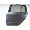 PORTE ARRIERE GAUCHE B.M.W. SERIE 2