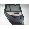 PORTE ARRIERE GAUCHE B.M.W. SERIE 2