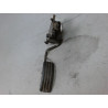 PEDALE ACCELERATEUR RENAULT MODUS 2004-2007