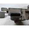 PEDALE ACCELERATEUR RENAULT MODUS 2004-2007