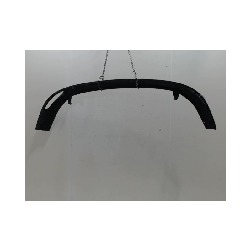 SPOILER ARRIERE  FORD C-MAX