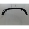 SPOILER ARRIERE  FORD C-MAX