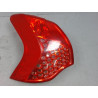 FEU ARRIERE GAUCHE  PEUGEOT 3008 2009-