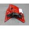 FEU ARRIERE GAUCHE  PEUGEOT 3008 2009-