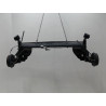TRAIN ARRIERE DACIA SANDERO II Phase 1 2012-...