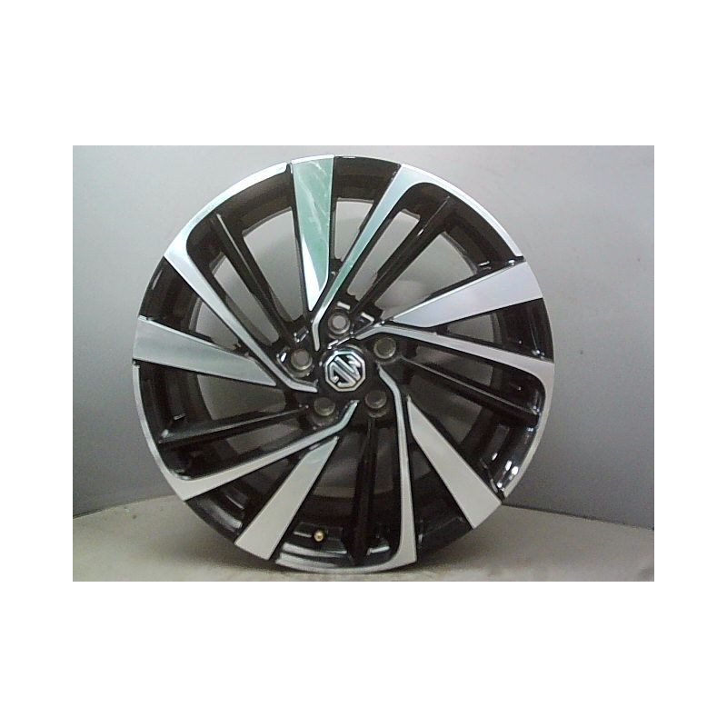 JANTE ALUMINIUM M.G. ZS